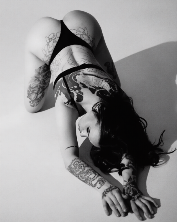 b6e094f6-b880-4a7e-b4f9-55032359e925_0.png